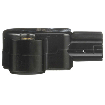 Delphi Throttle Position Sensor SS11437
