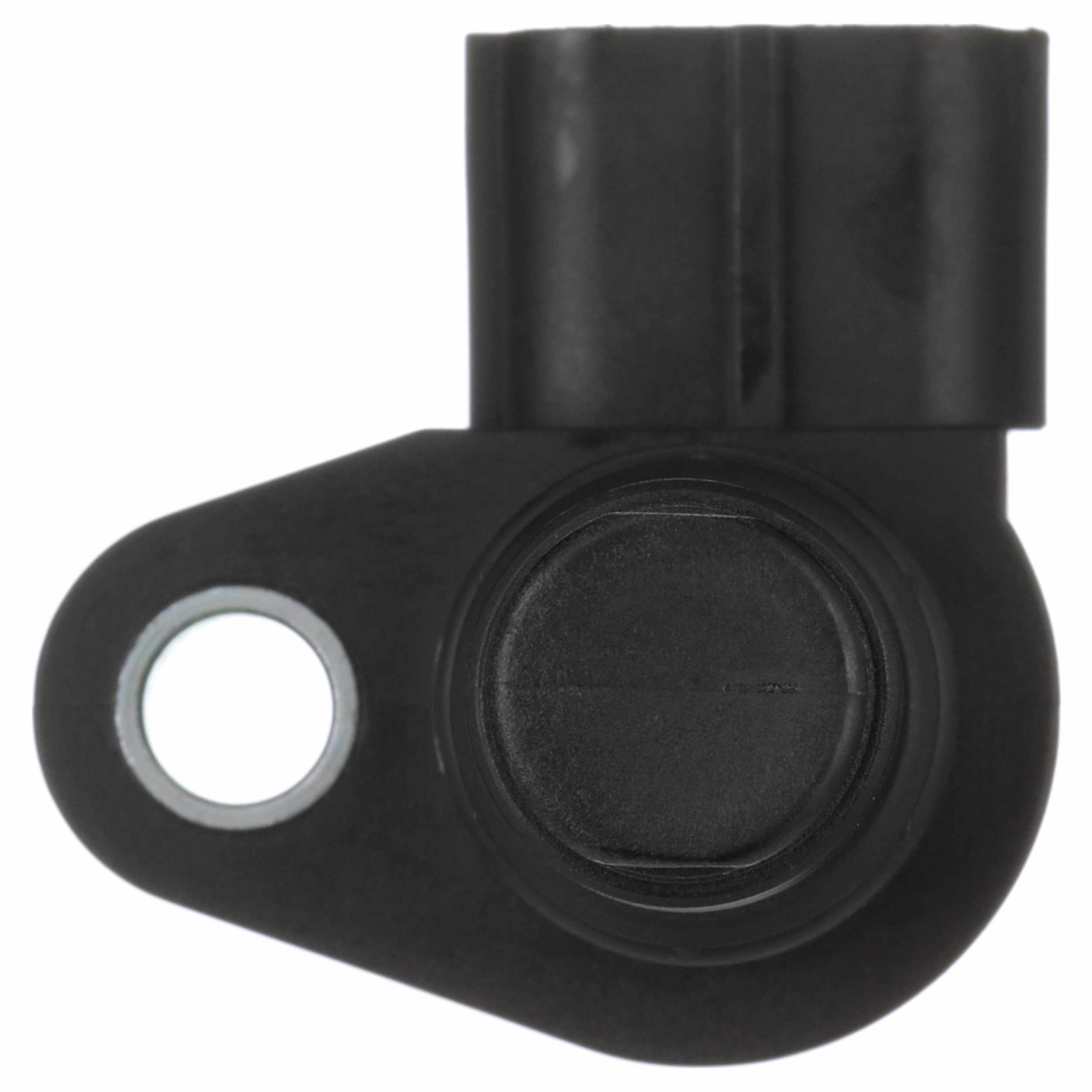 Delphi Engine Camshaft Position Sensor SS11464