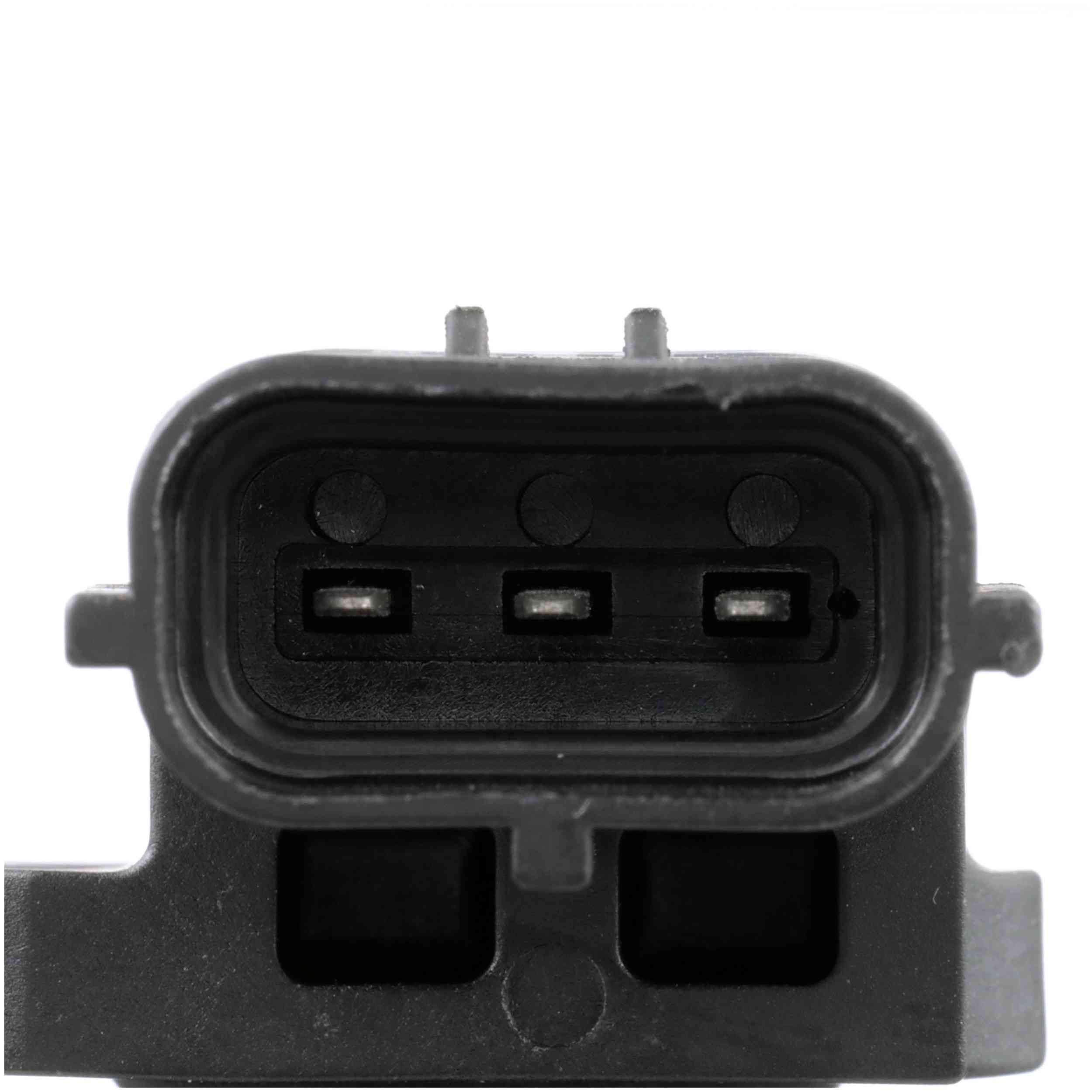 Delphi Engine Camshaft Position Sensor SS11464