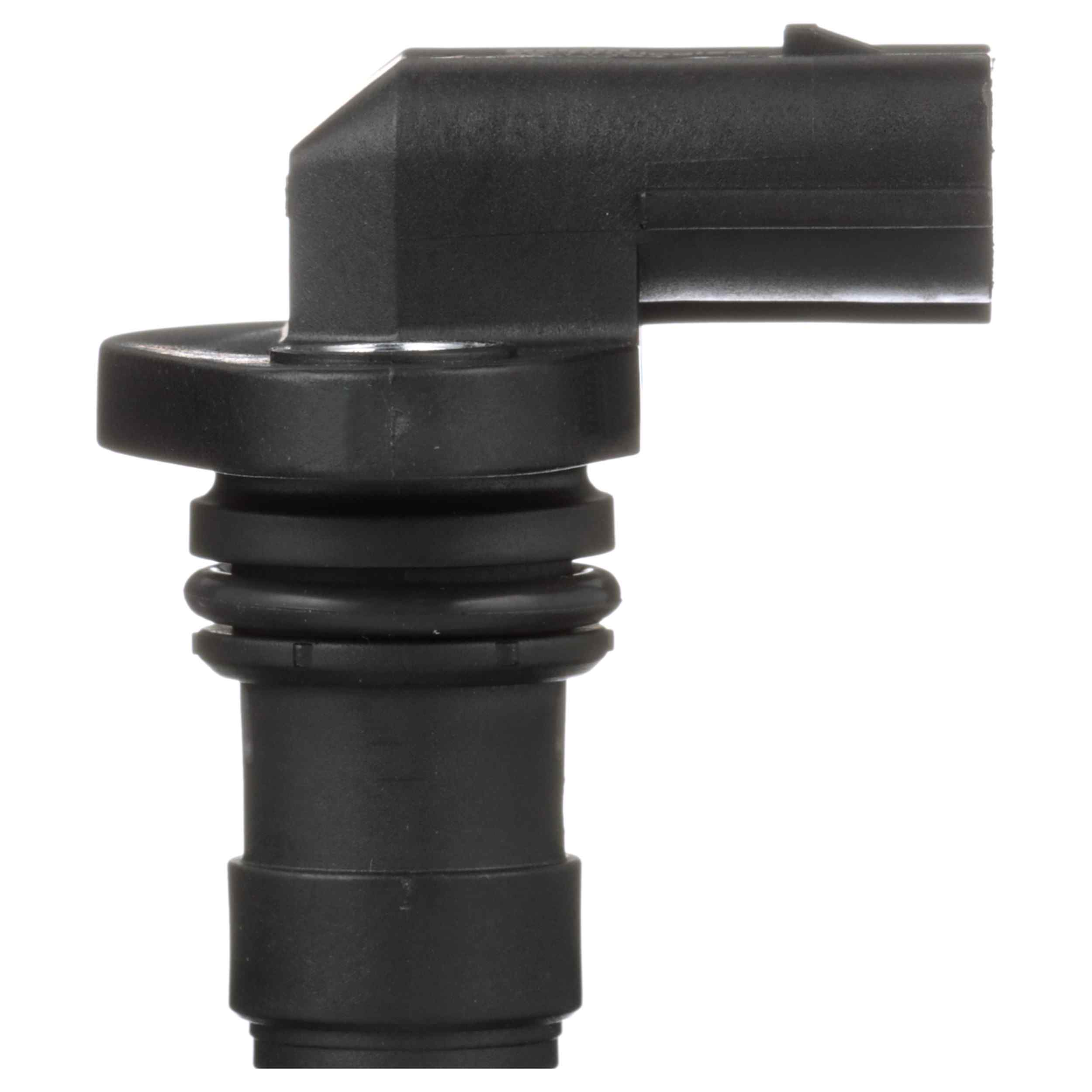 Delphi Engine Camshaft Position Sensor SS11464