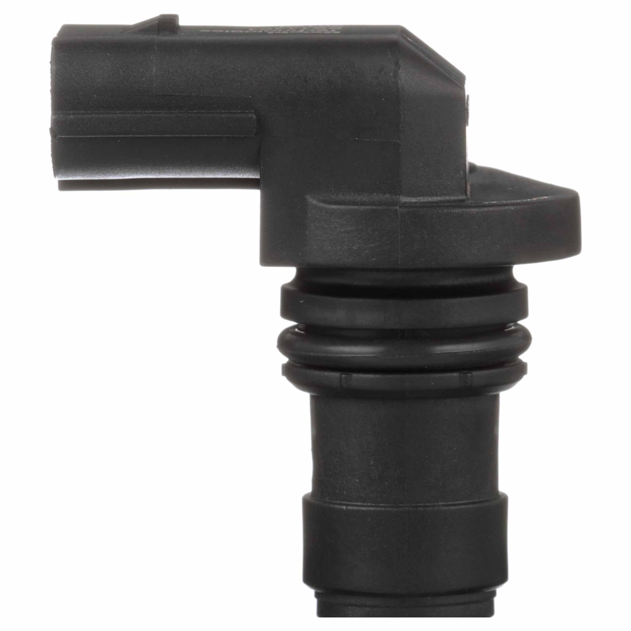 Delphi Engine Camshaft Position Sensor SS11464