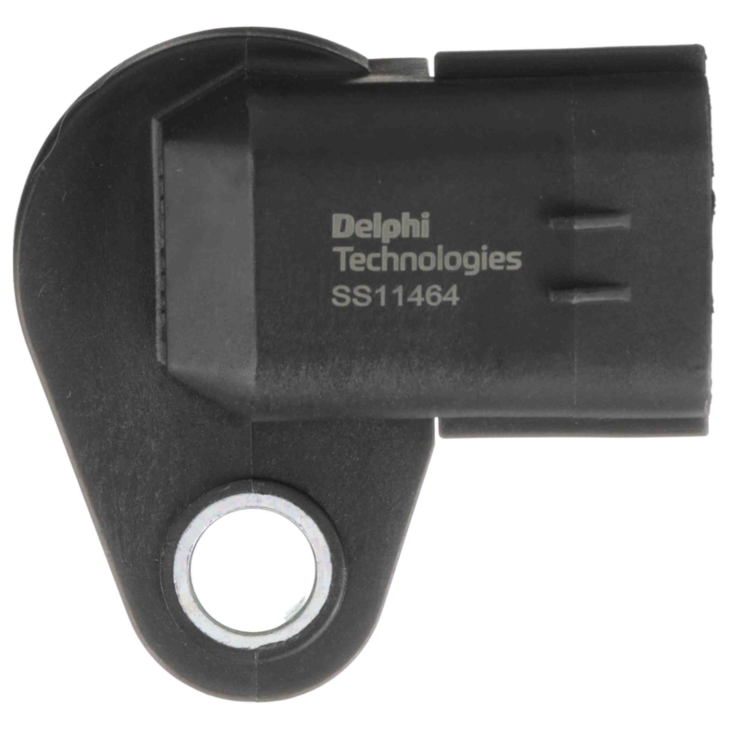 Delphi Engine Camshaft Position Sensor SS11464