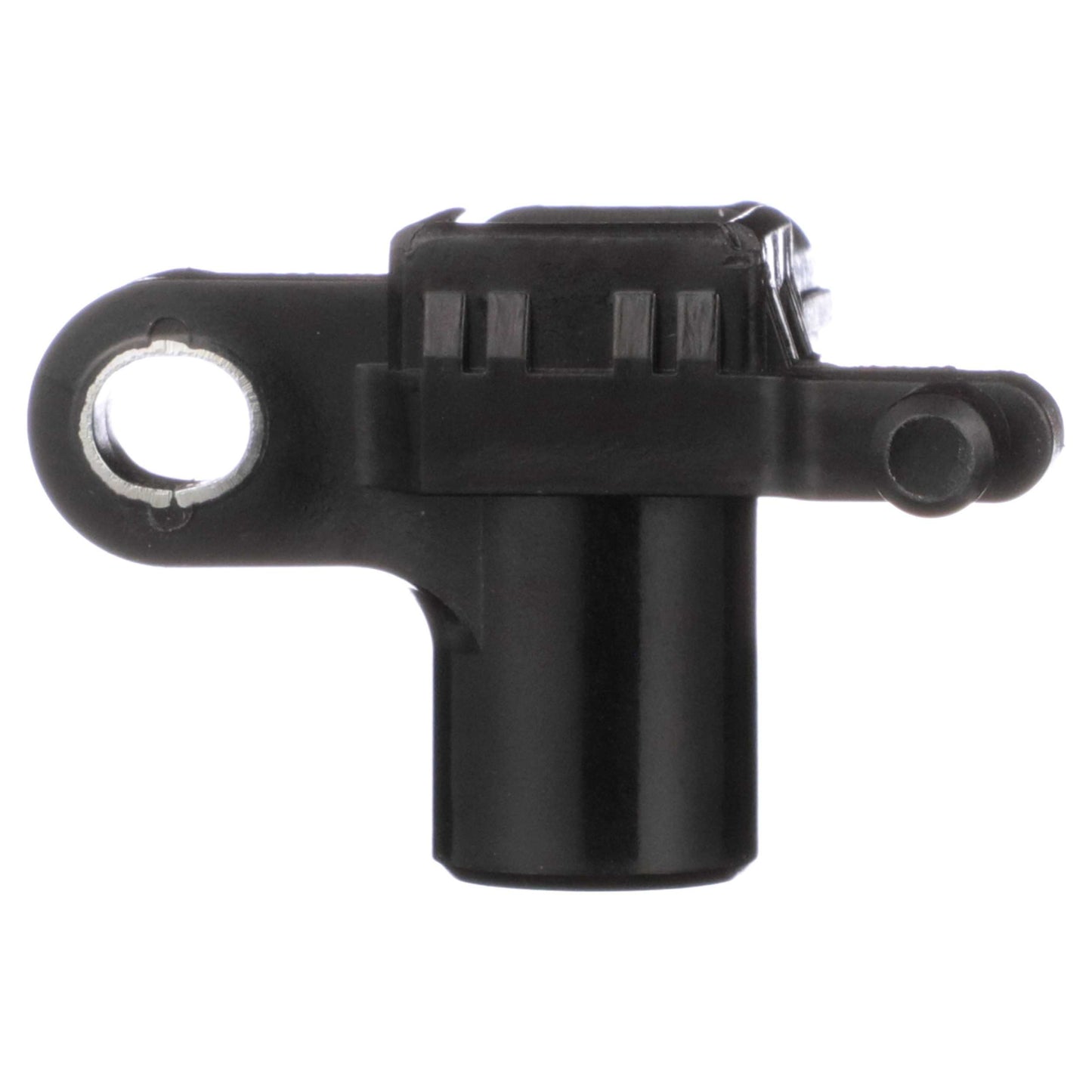 Delphi Engine Camshaft Position Sensor SS11465