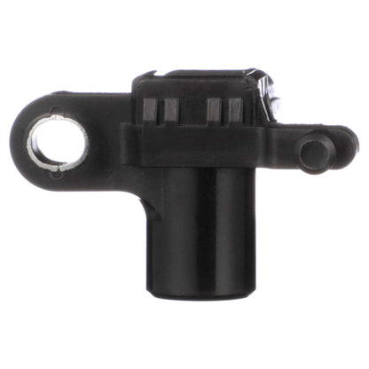 Delphi Engine Camshaft Position Sensor SS11465