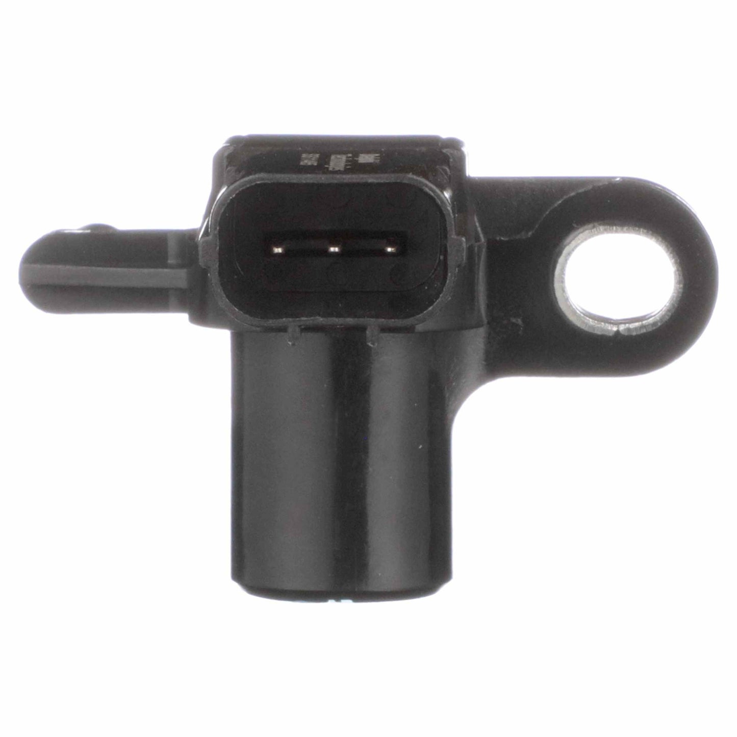 Delphi Engine Camshaft Position Sensor SS11465