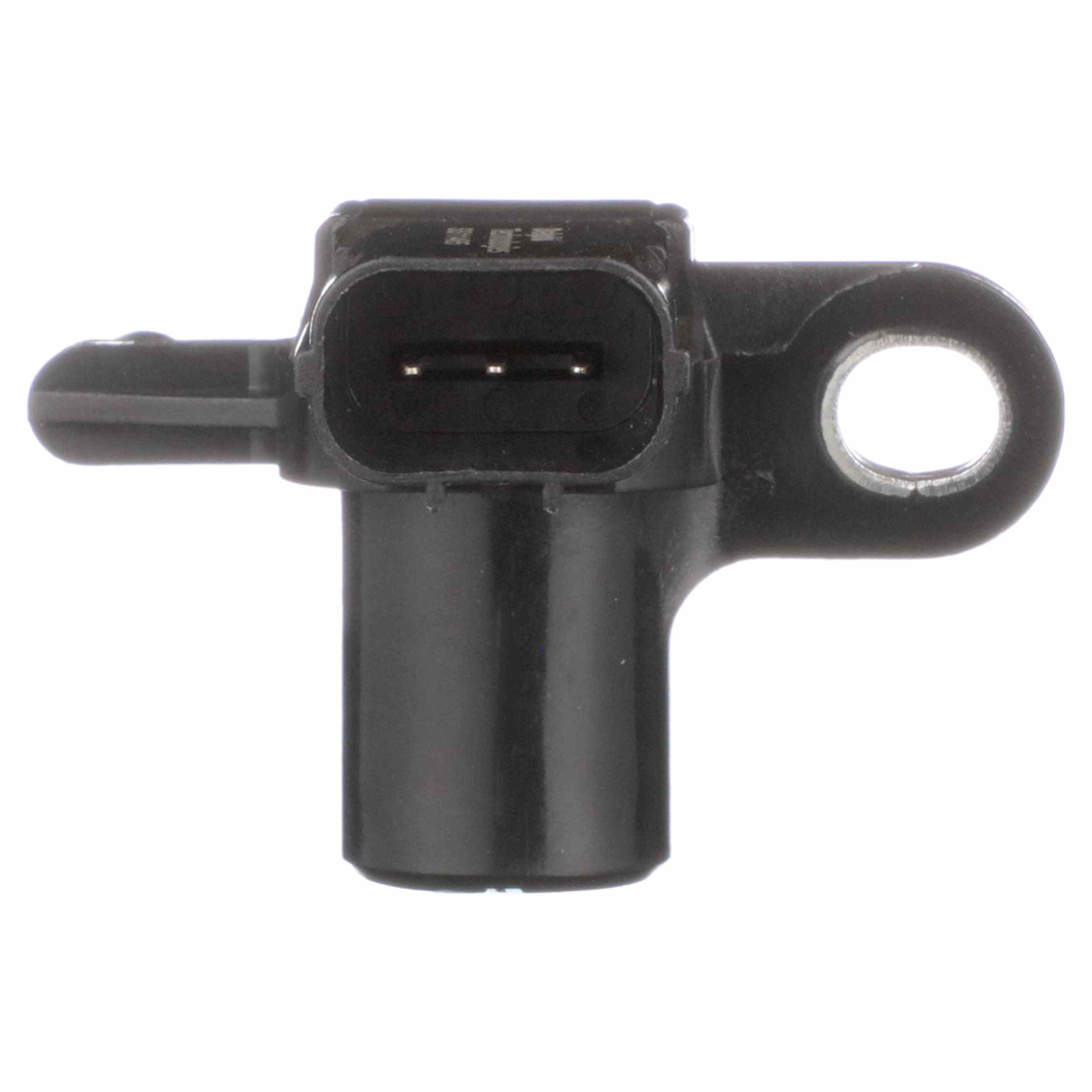 Delphi Engine Camshaft Position Sensor SS11465