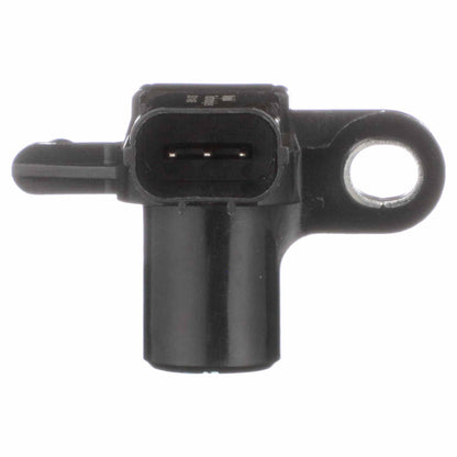 Delphi Engine Camshaft Position Sensor SS11465