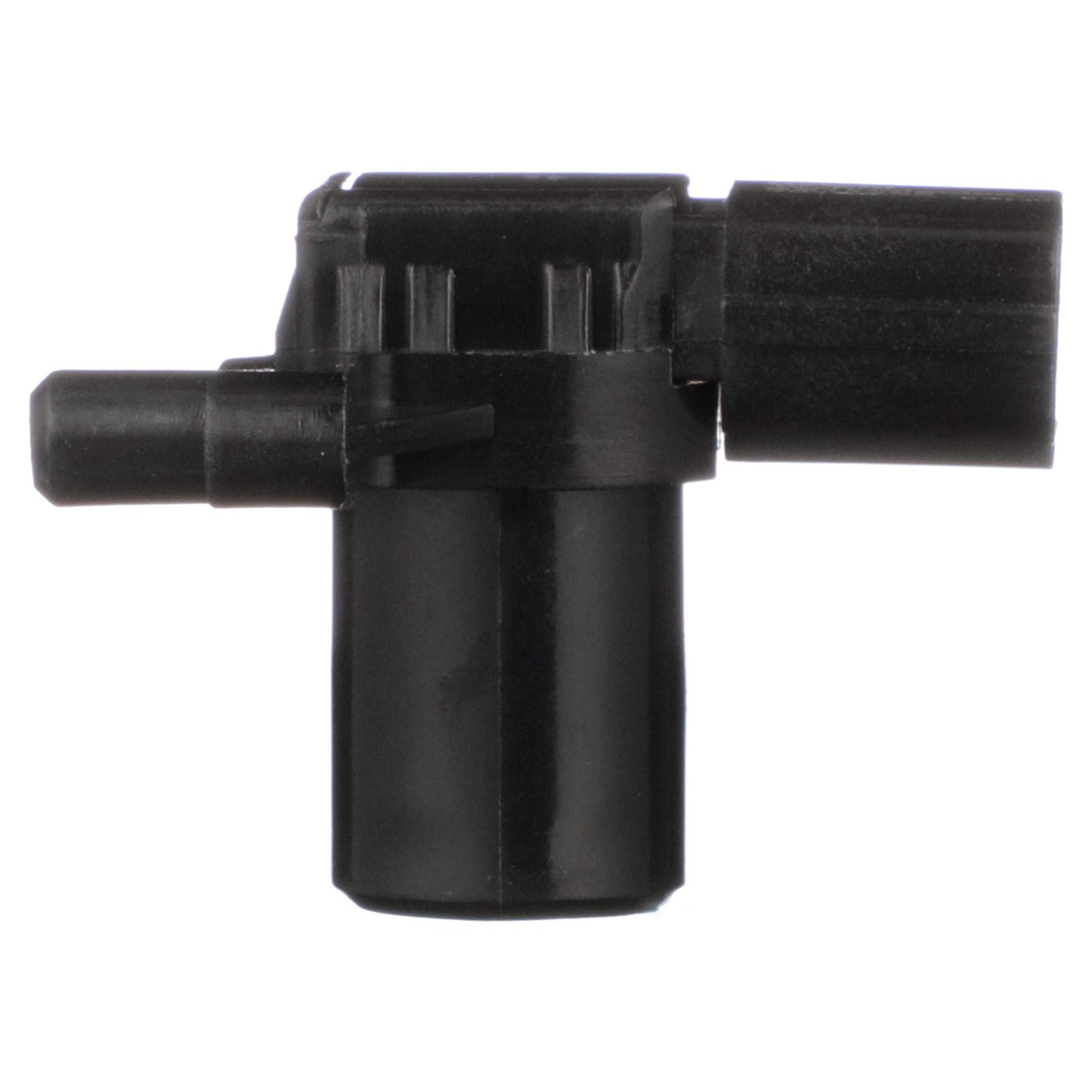 Delphi Engine Camshaft Position Sensor SS11465