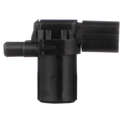 Delphi Engine Camshaft Position Sensor SS11465