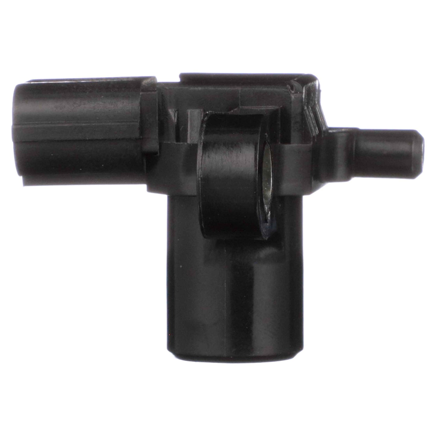 Delphi Engine Camshaft Position Sensor SS11465