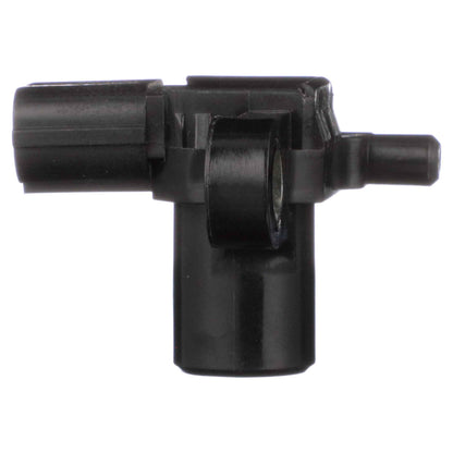 Delphi Engine Camshaft Position Sensor SS11465