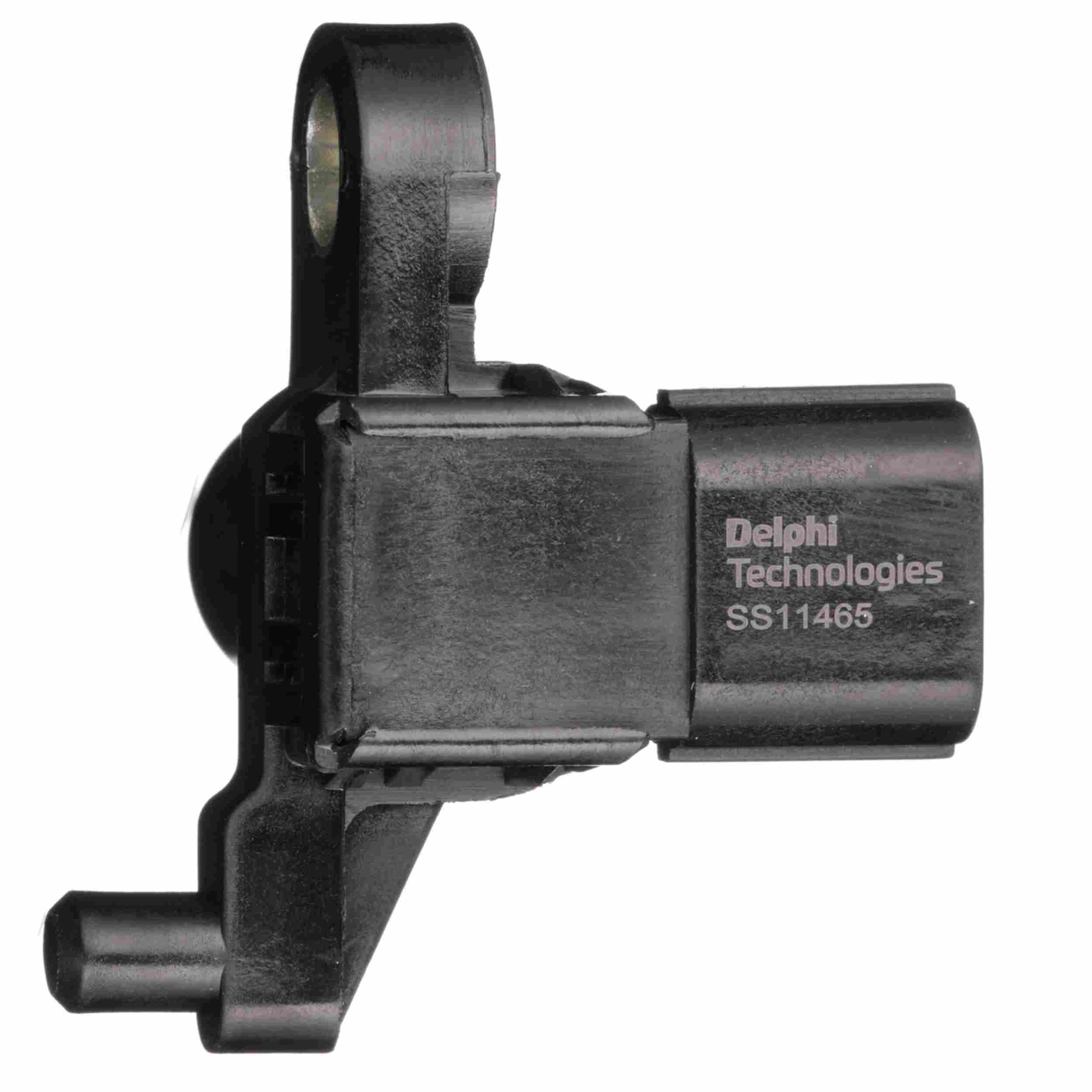 Delphi Engine Camshaft Position Sensor SS11465