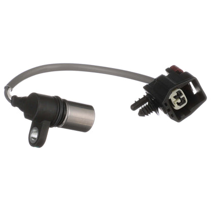 Delphi Engine Camshaft Position Sensor SS11467
