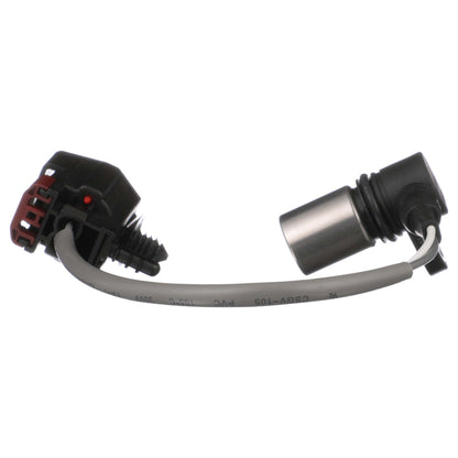 Delphi Engine Camshaft Position Sensor SS11467