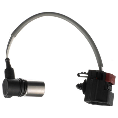Delphi Engine Camshaft Position Sensor SS11467