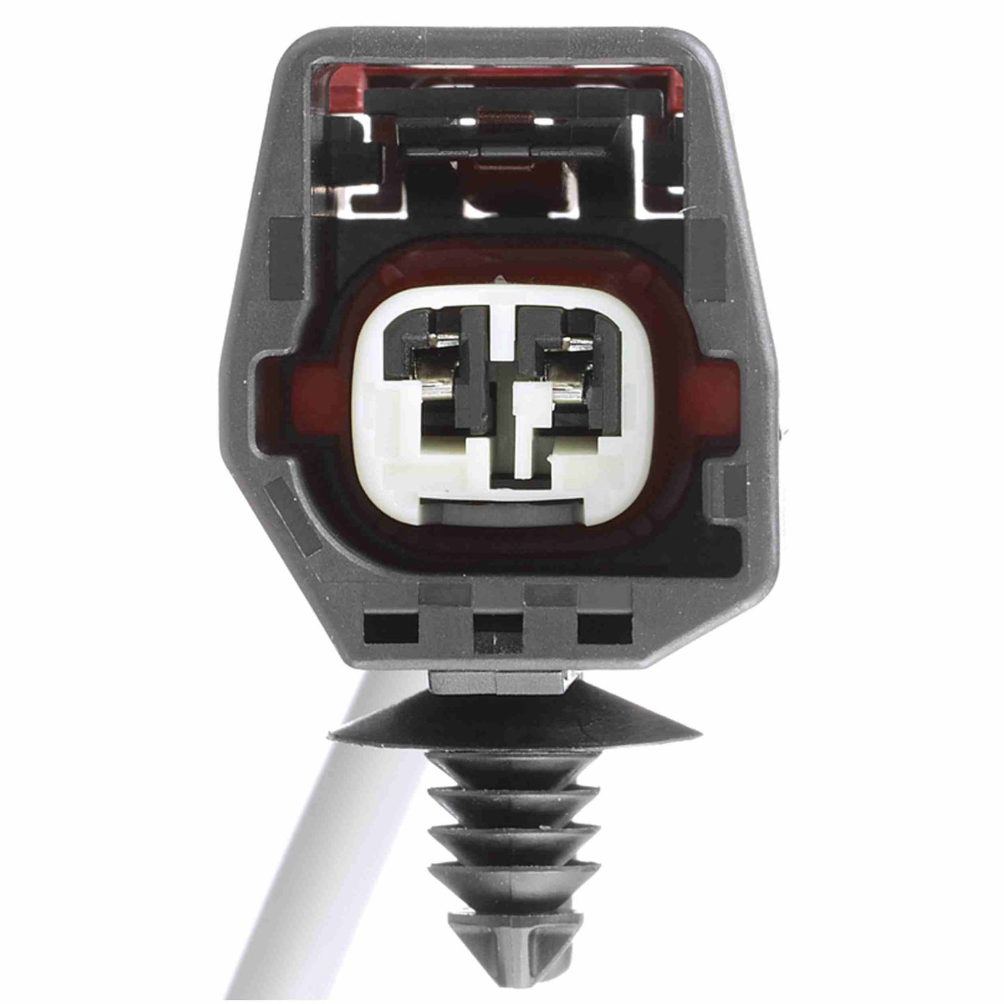 Delphi Engine Camshaft Position Sensor SS11467