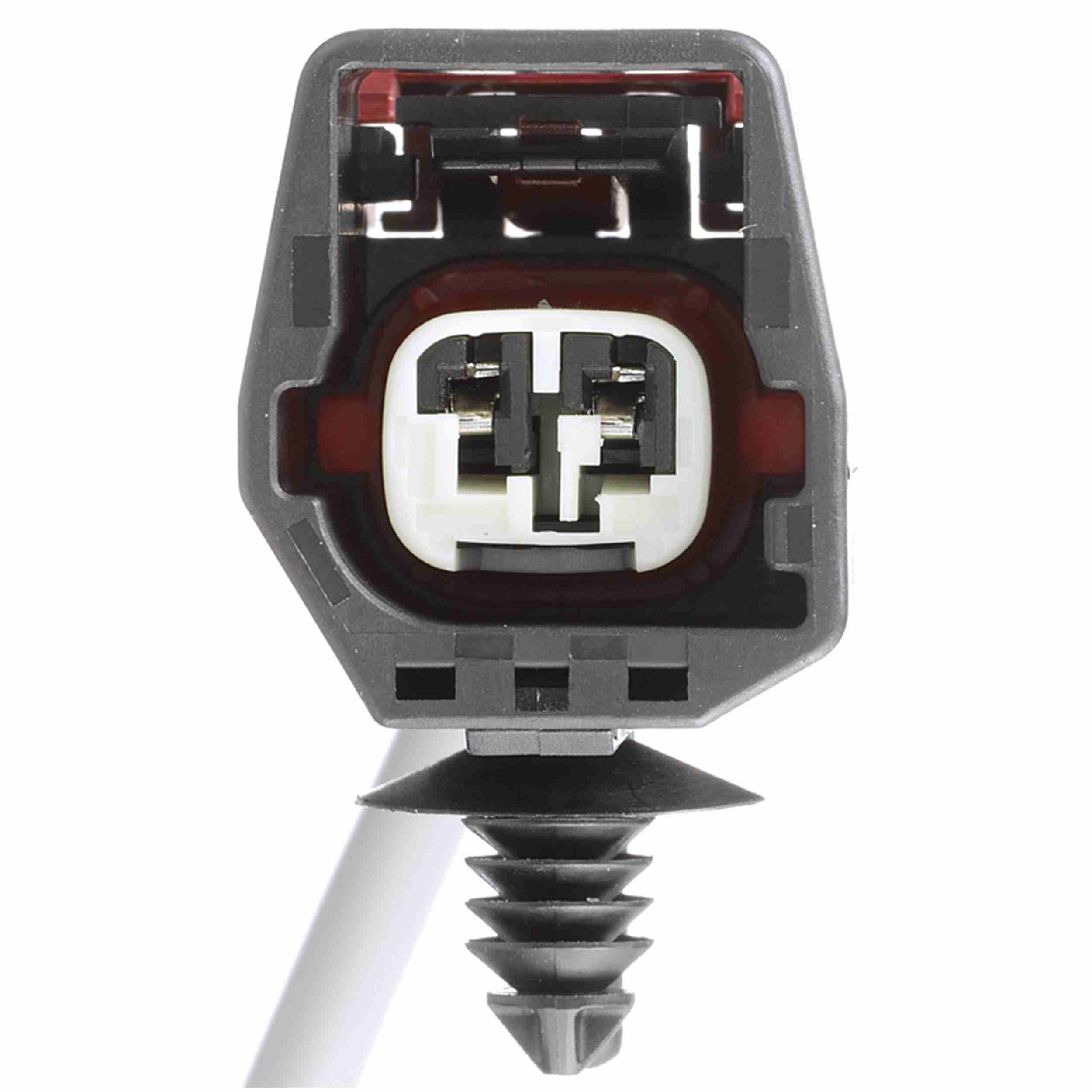 Delphi Engine Camshaft Position Sensor SS11467