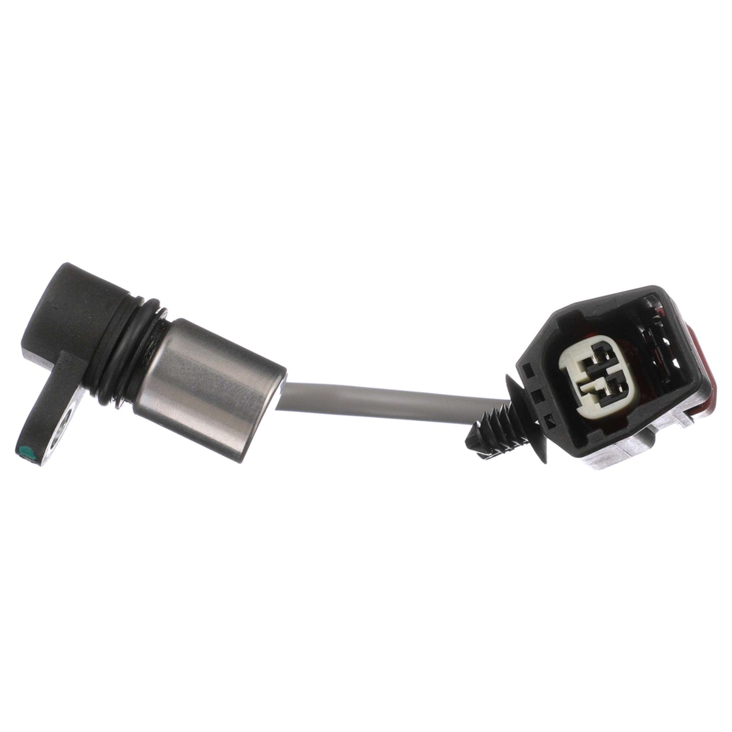 Delphi Engine Camshaft Position Sensor SS11467
