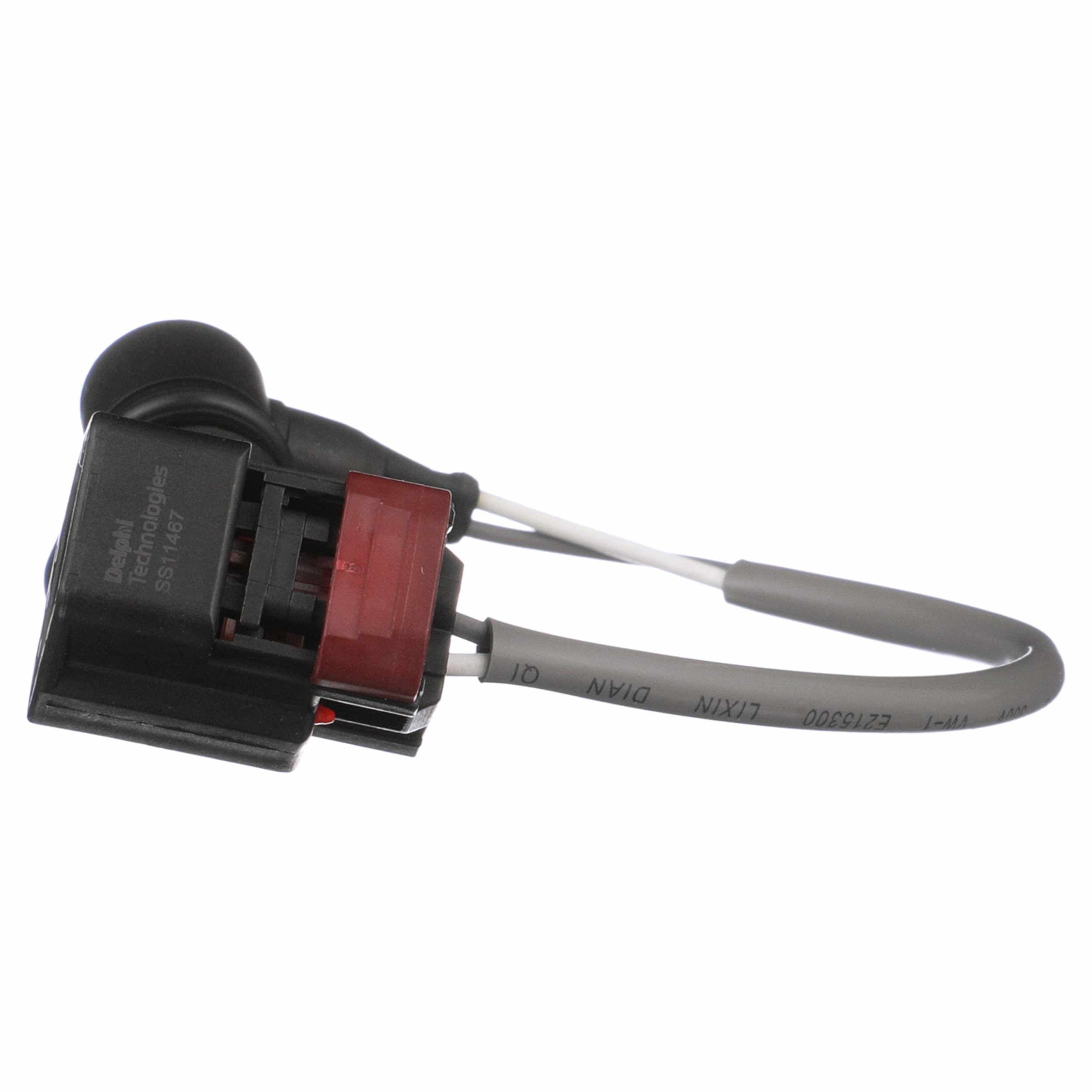 Delphi Engine Camshaft Position Sensor SS11467