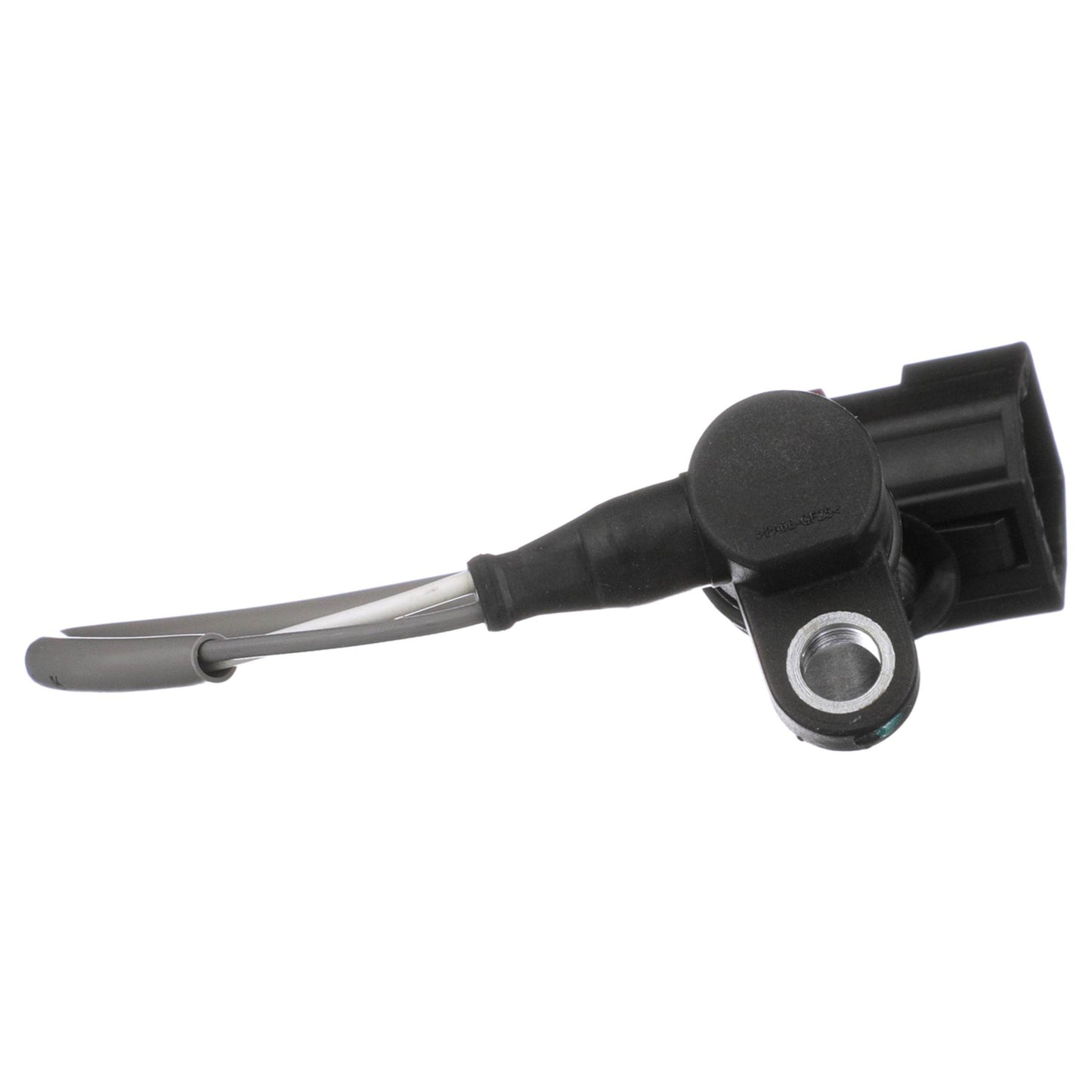 Delphi Engine Camshaft Position Sensor SS11467