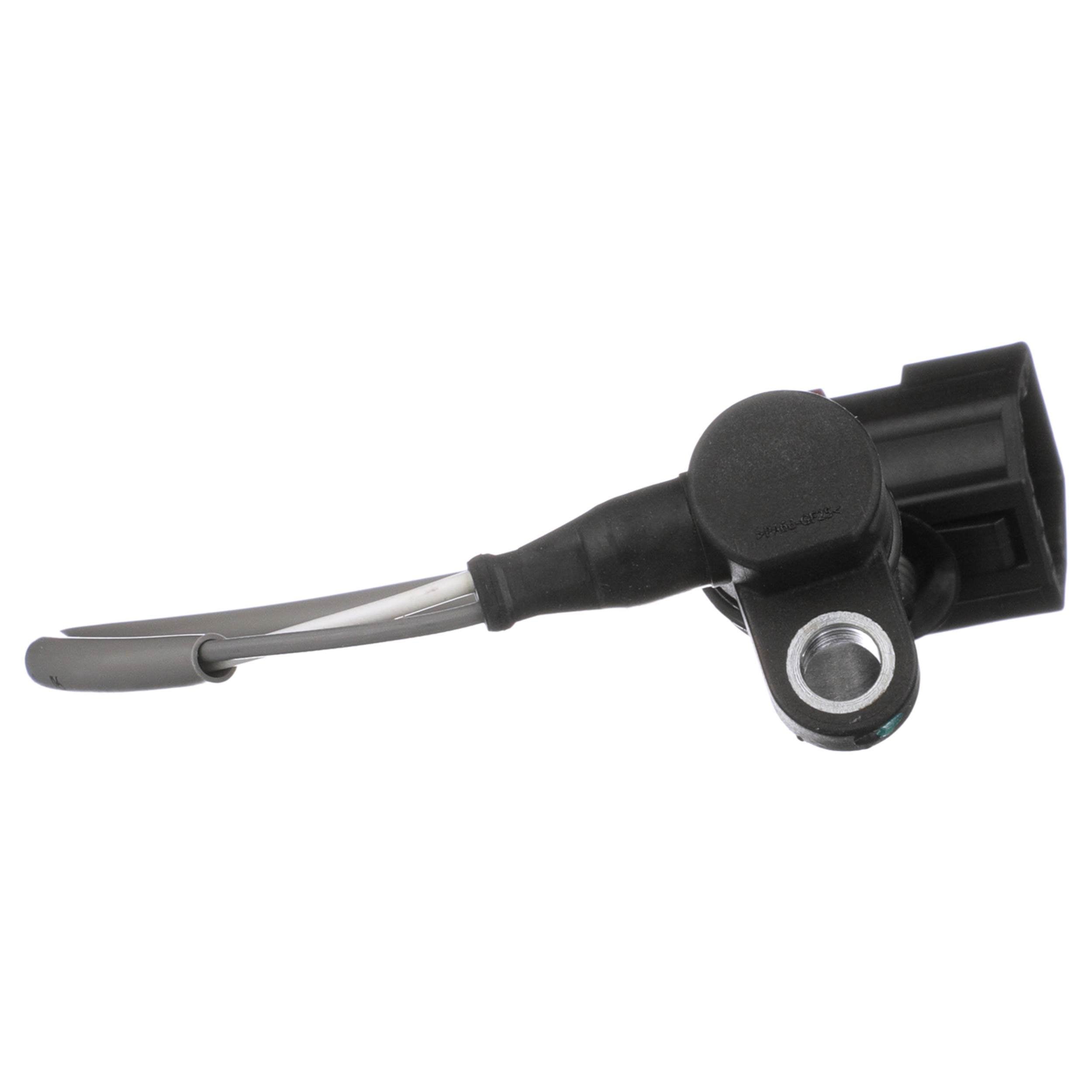 Delphi Engine Camshaft Position Sensor SS11467