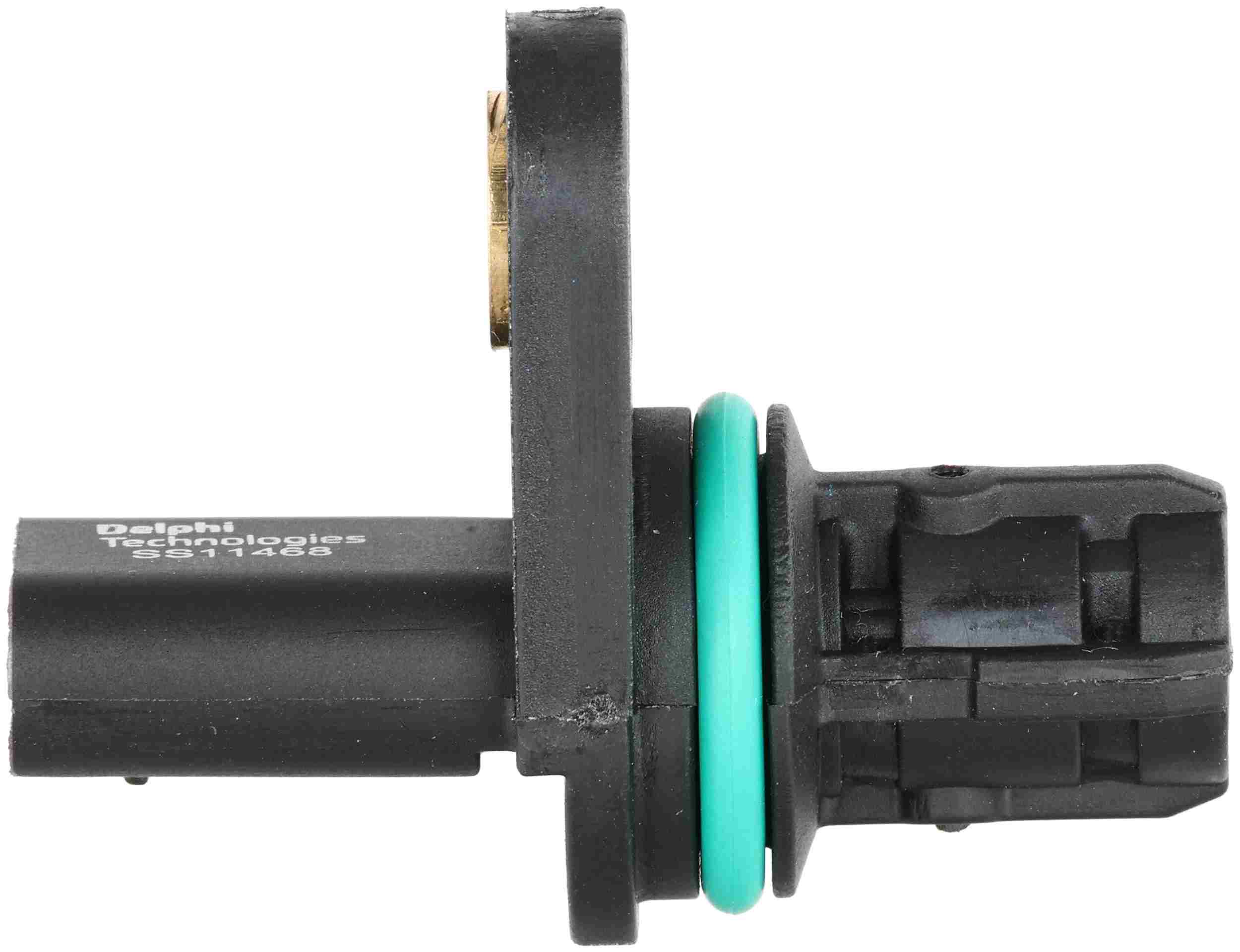 Delphi SS11468