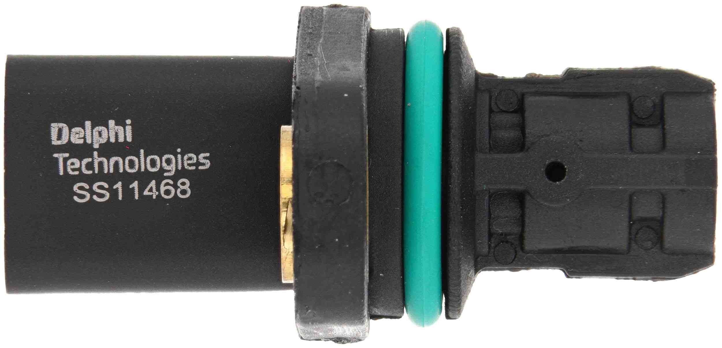 Delphi SS11468