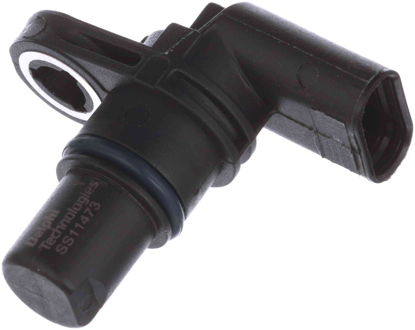 Delphi Engine Camshaft Position Sensor SS11473
