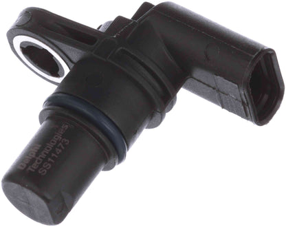 Delphi Engine Camshaft Position Sensor SS11473