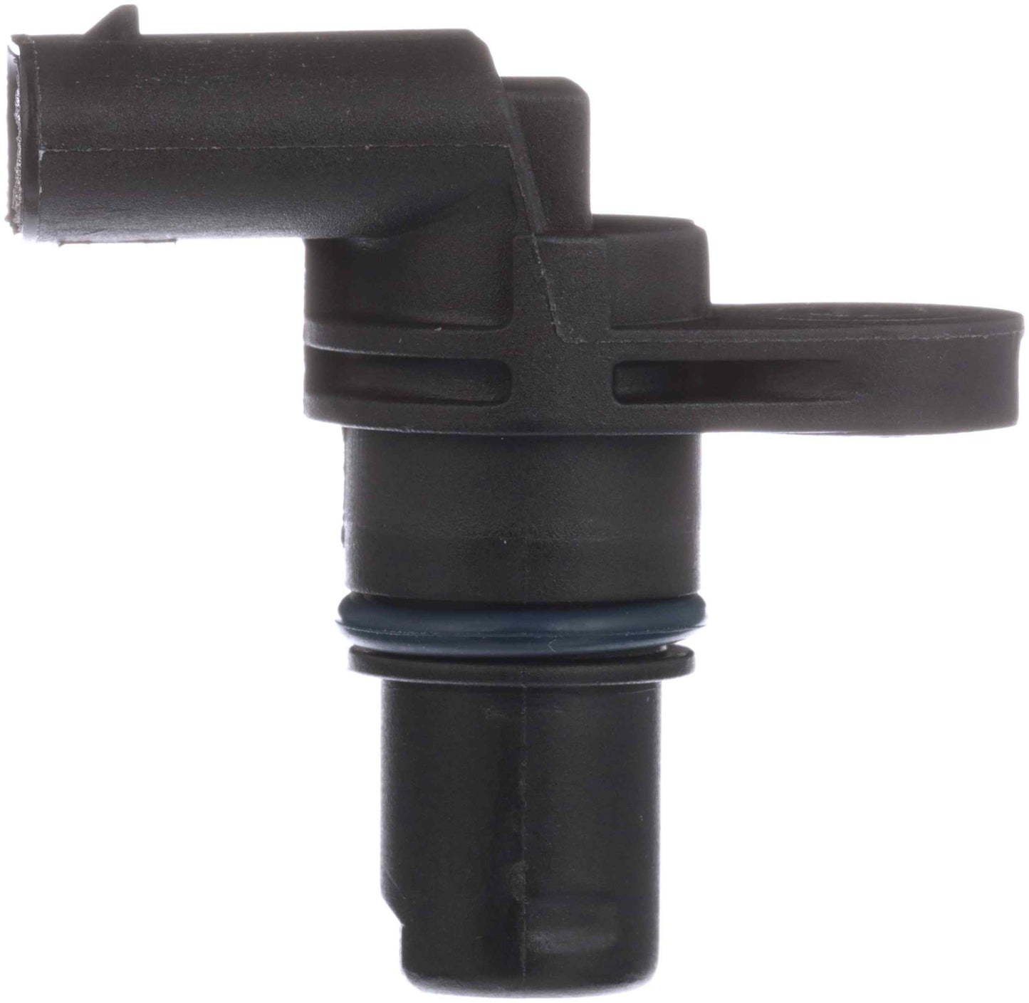 Delphi Engine Camshaft Position Sensor SS11473