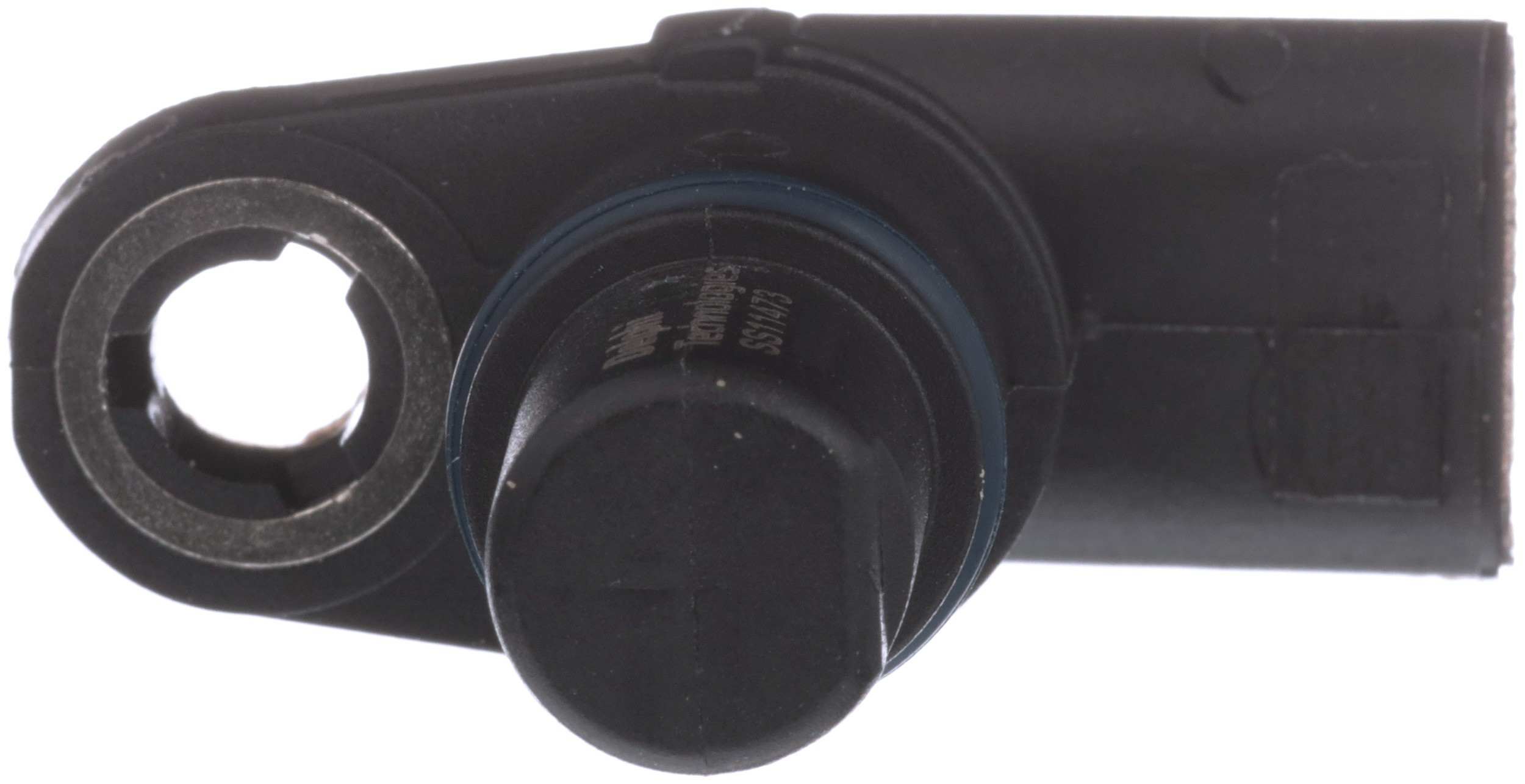 Delphi Engine Camshaft Position Sensor SS11473