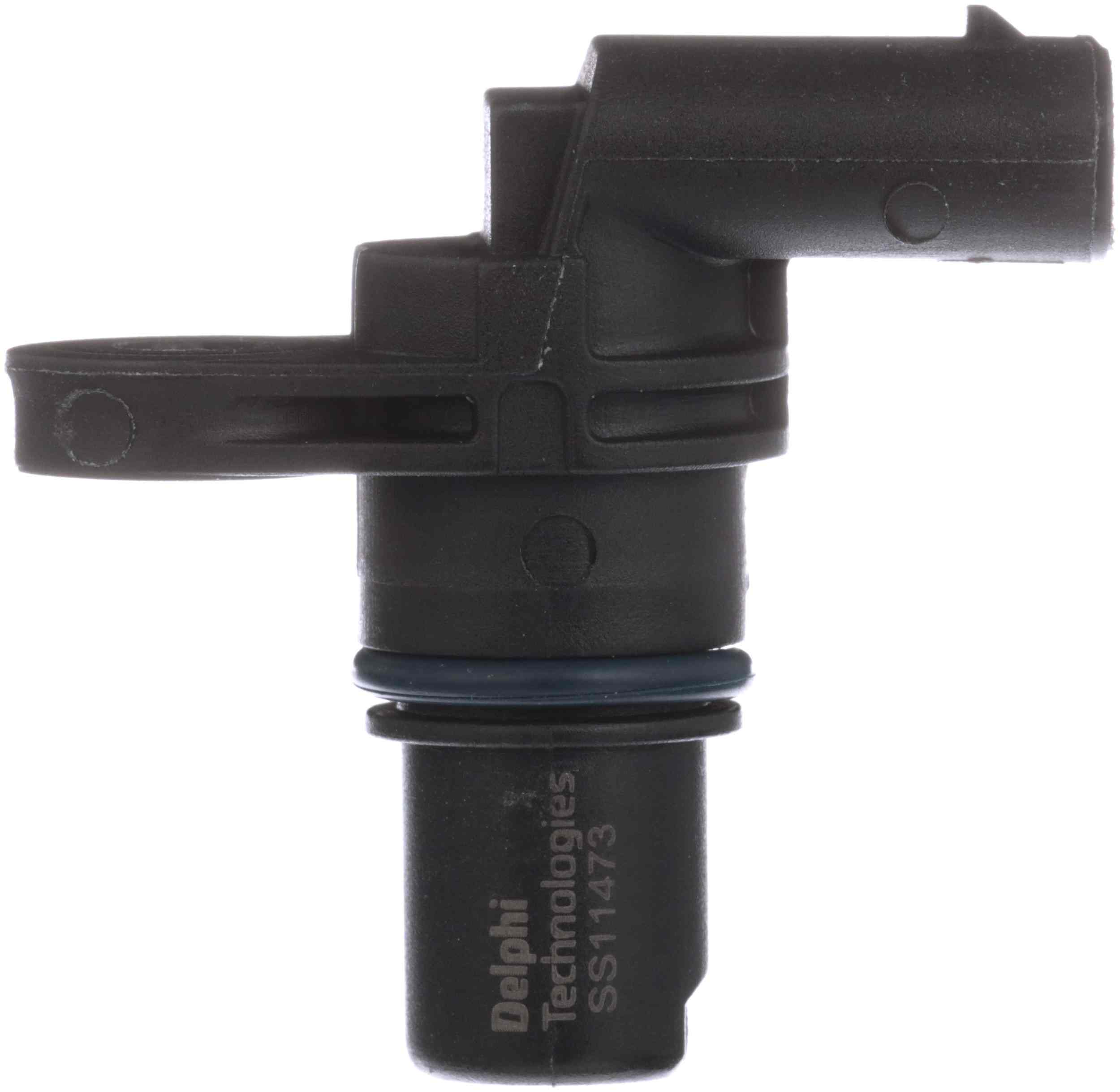 Delphi Engine Camshaft Position Sensor SS11473