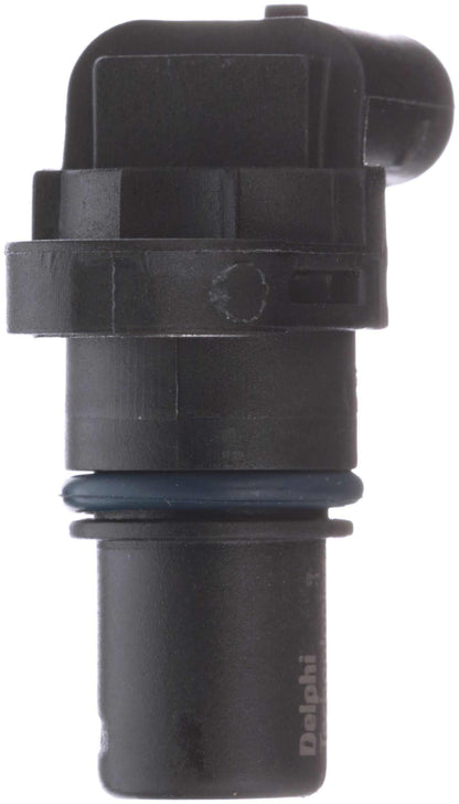Delphi Engine Camshaft Position Sensor SS11473