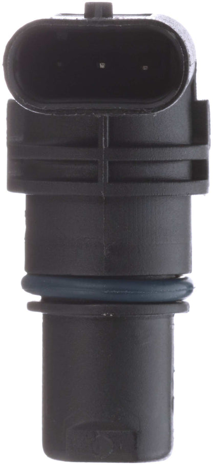 Delphi Engine Camshaft Position Sensor SS11473