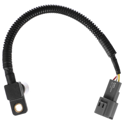 Delphi Engine Crankshaft Position Sensor SS11481