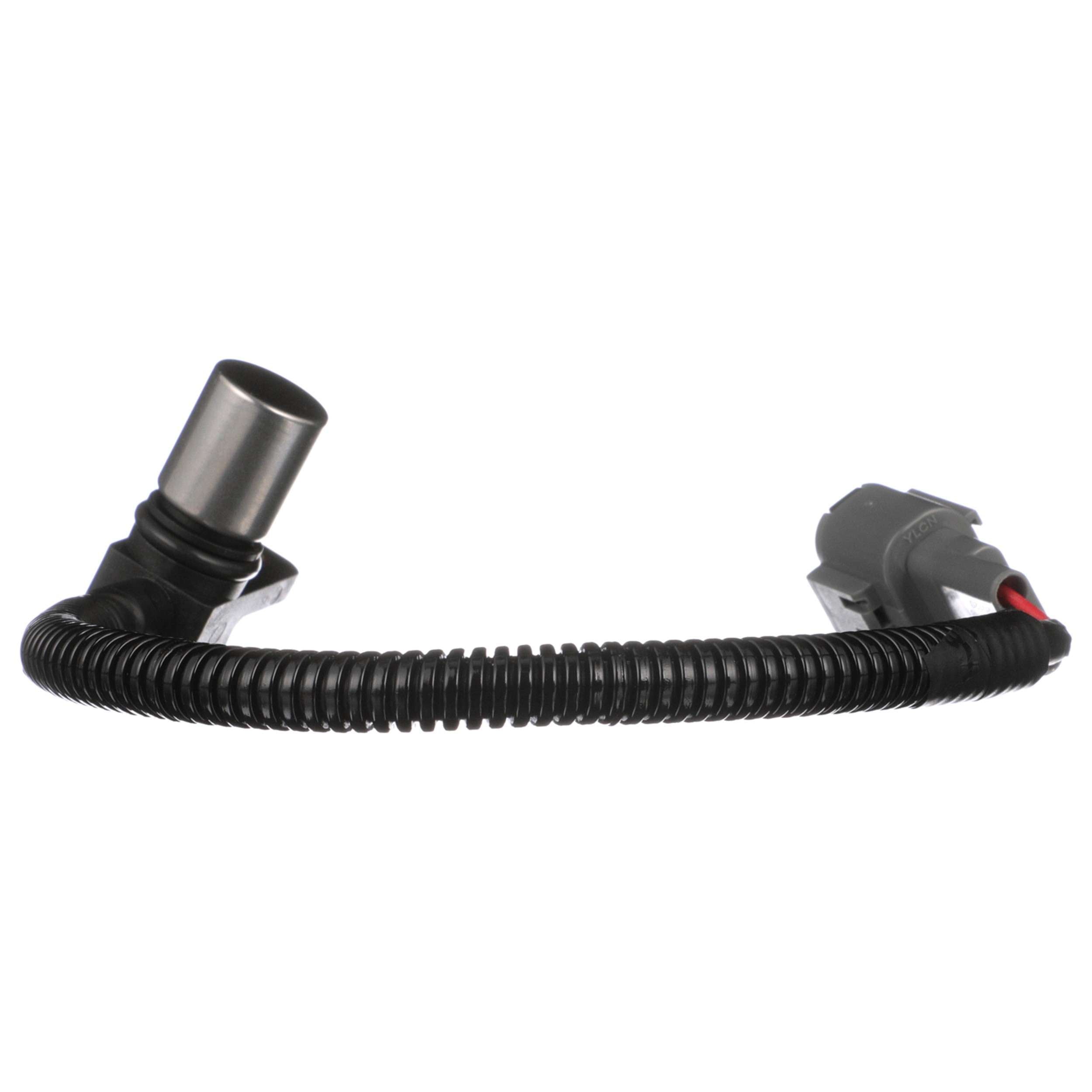 Delphi Engine Crankshaft Position Sensor SS11481