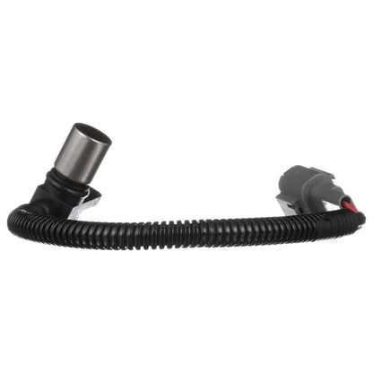 Delphi Engine Crankshaft Position Sensor SS11481