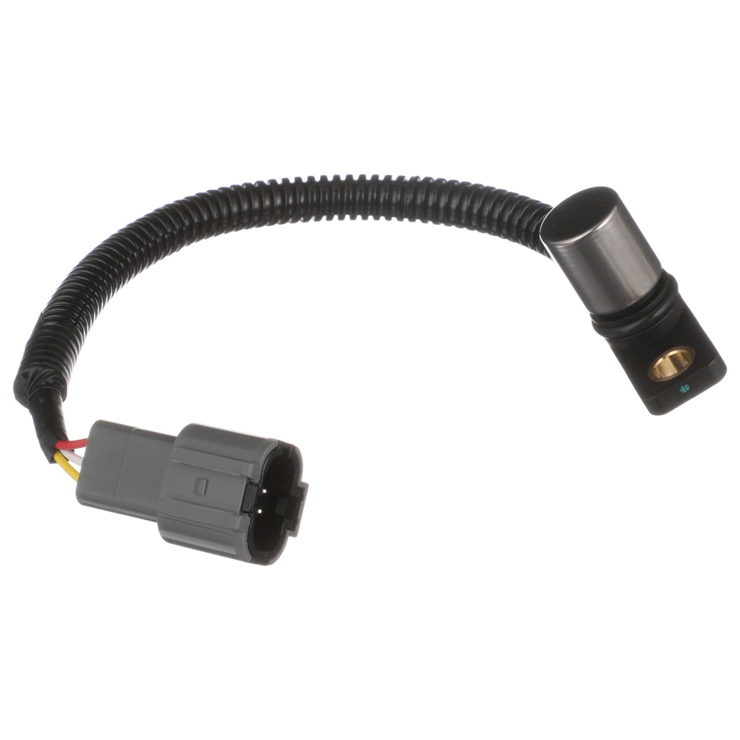 Delphi Engine Crankshaft Position Sensor SS11481