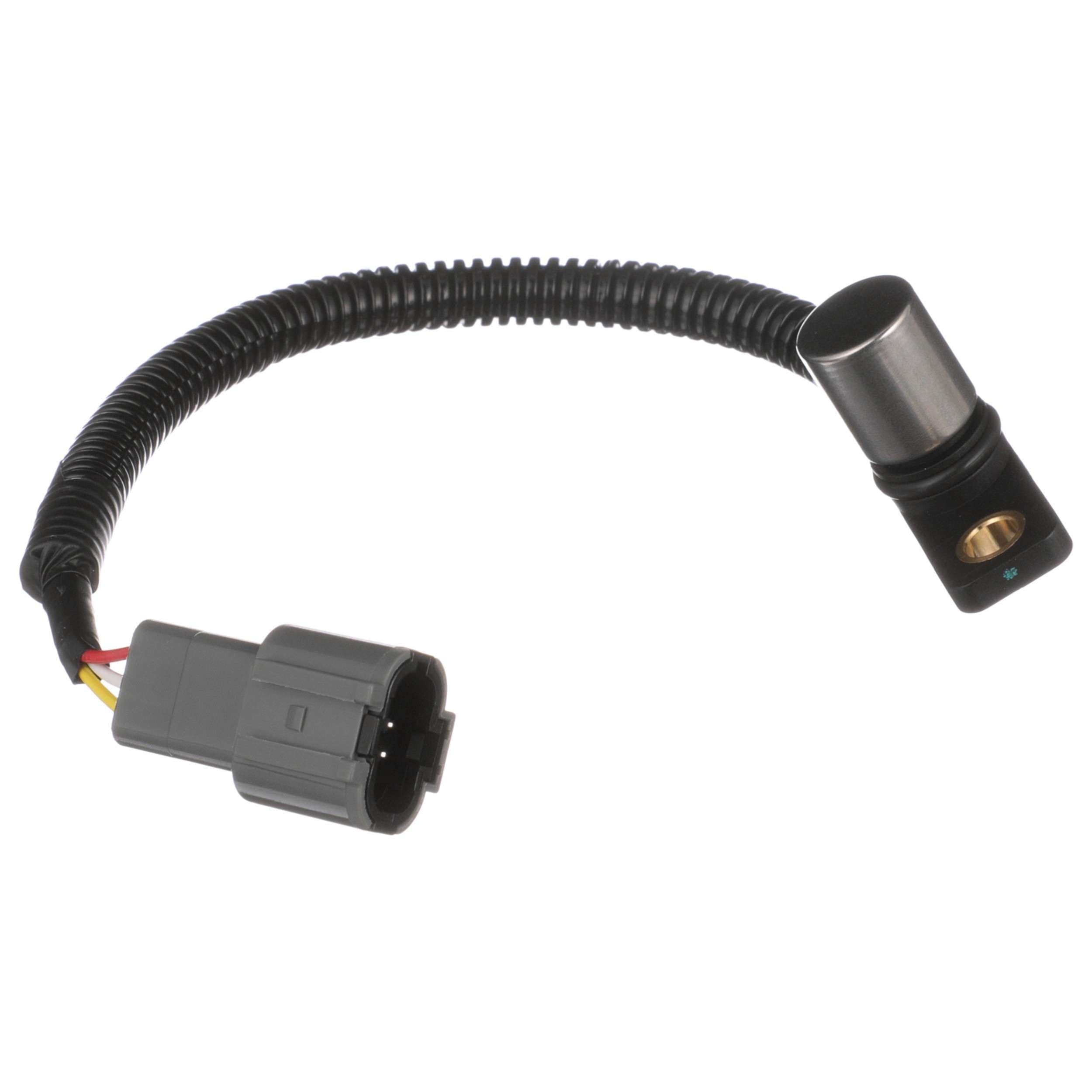 Delphi Engine Crankshaft Position Sensor SS11481