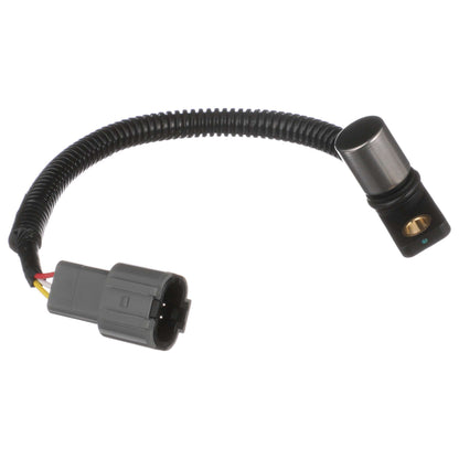Delphi Engine Crankshaft Position Sensor SS11481