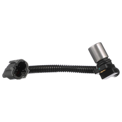 Delphi Engine Crankshaft Position Sensor SS11481