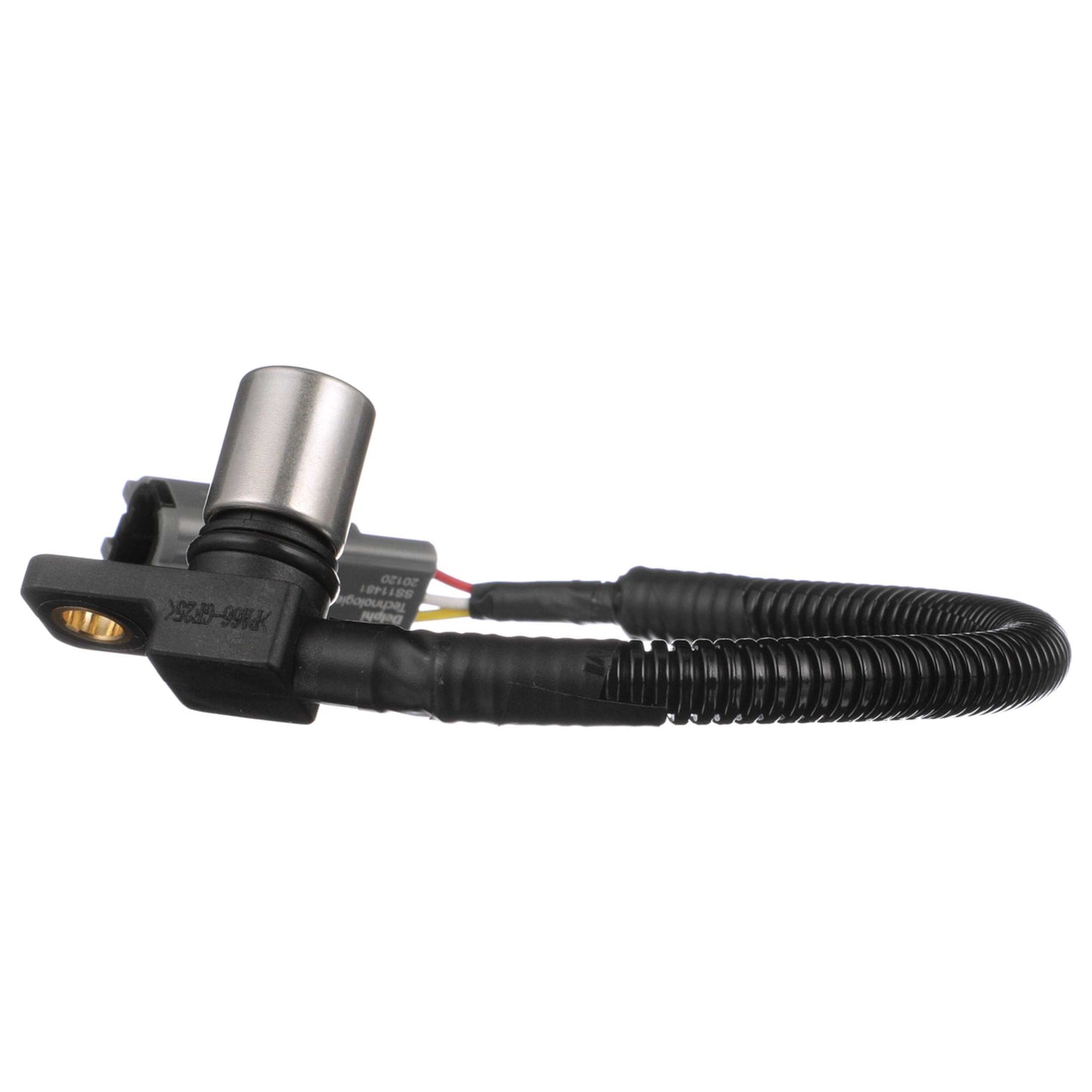 Delphi Engine Crankshaft Position Sensor SS11481