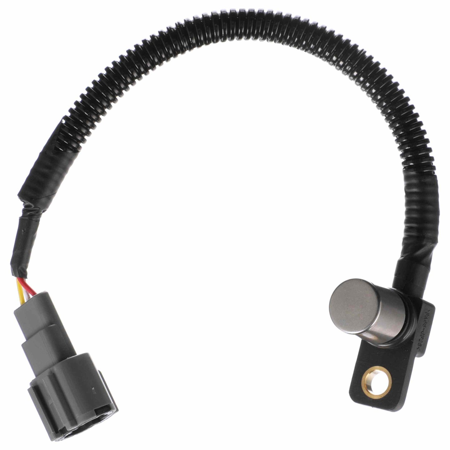 Delphi Engine Crankshaft Position Sensor SS11481