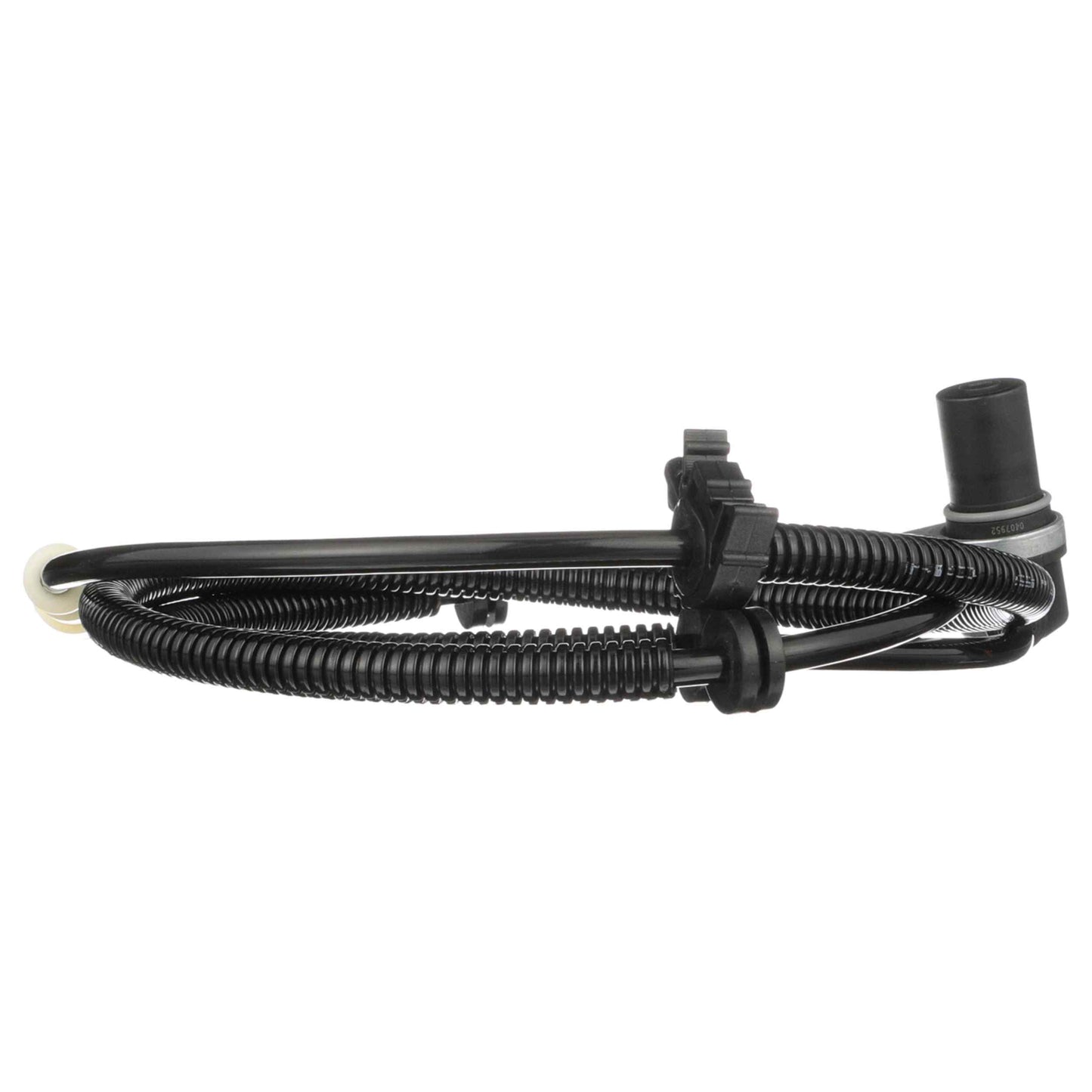 Delphi ABS Wheel Speed Sensor SS11499