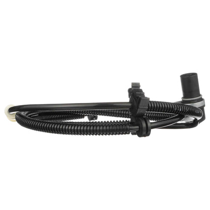 Delphi ABS Wheel Speed Sensor SS11499