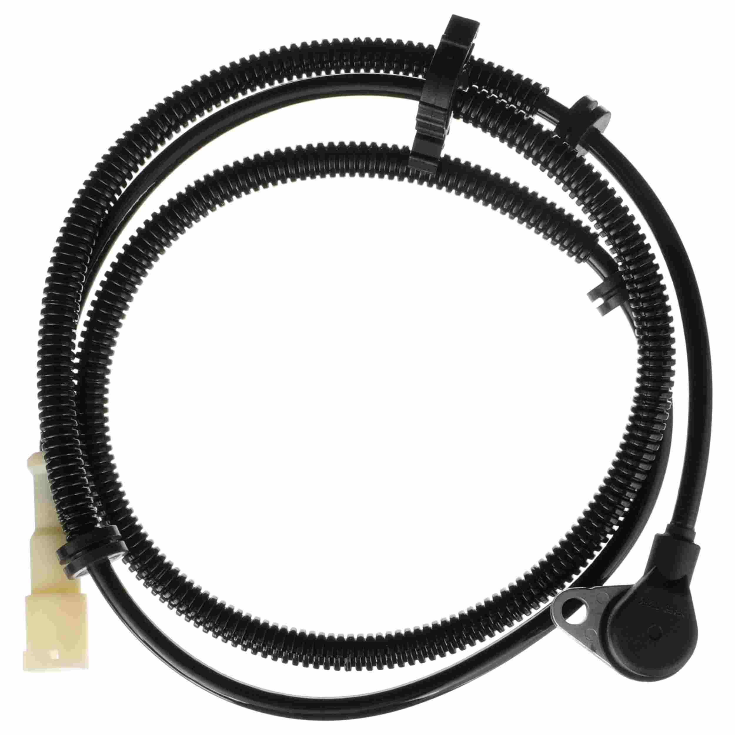 Delphi ABS Wheel Speed Sensor SS11499