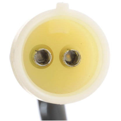 Delphi ABS Wheel Speed Sensor SS11499