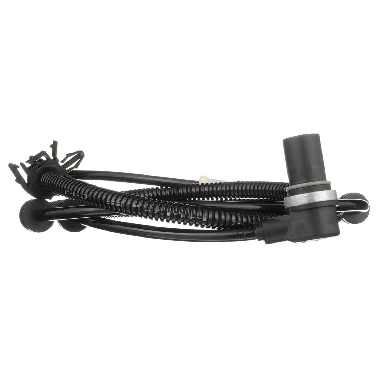 Delphi ABS Wheel Speed Sensor SS11499
