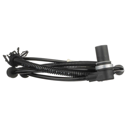 Delphi ABS Wheel Speed Sensor SS11499