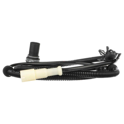 Delphi ABS Wheel Speed Sensor SS11499